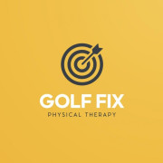 GolfFix