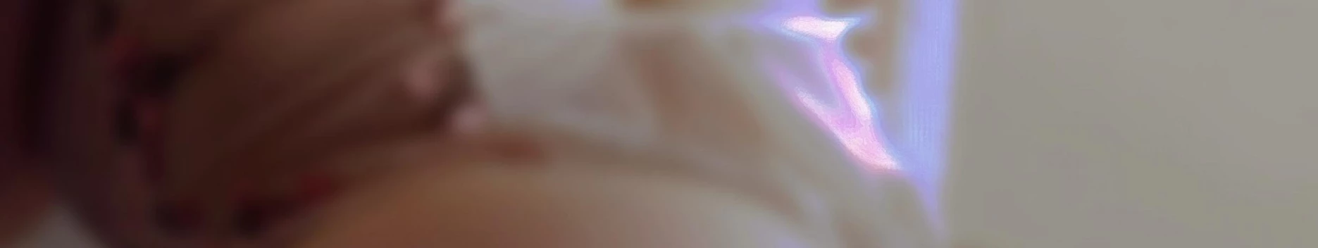 Background Estann yelisei Background Estann yelisei