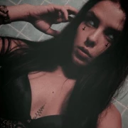 Little Monster Little Monster