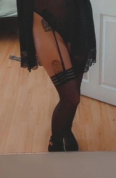 Luci
