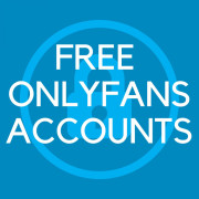 The Best FREE Account 2023