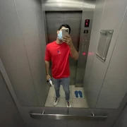 Juan Pablo Juan Pablo