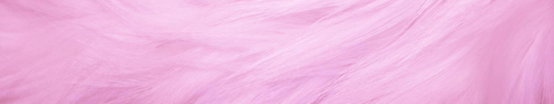Background 🧁💜FluffyKashi💜🧁 Background 🧁💜FluffyKashi💜🧁