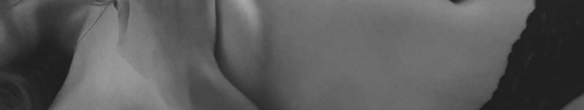 Background Gia 🖤 Background Gia 🖤
