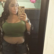 Angie Angie