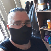 Shaunnrp Shaunnrp