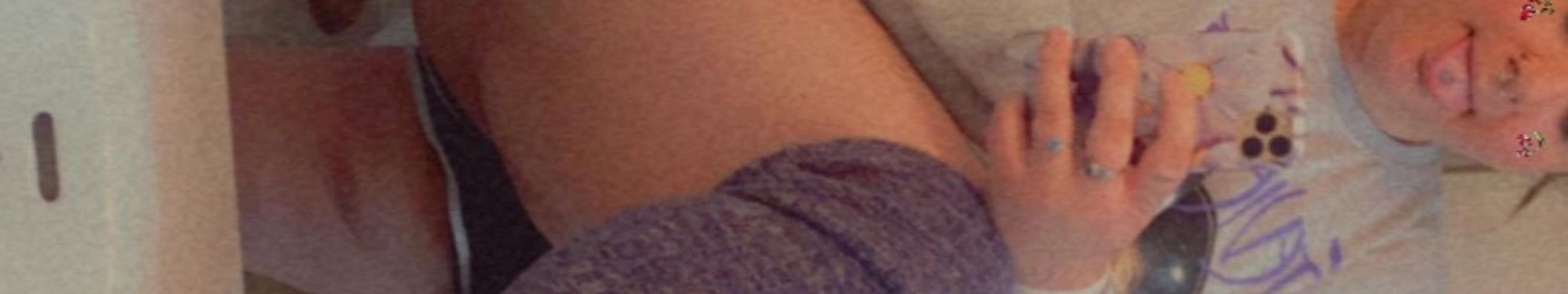 Background Dani Background Dani