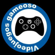 gameoso