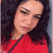 DJkatherine LA MAMASOTA