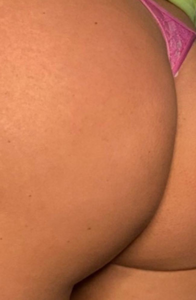 Juicy