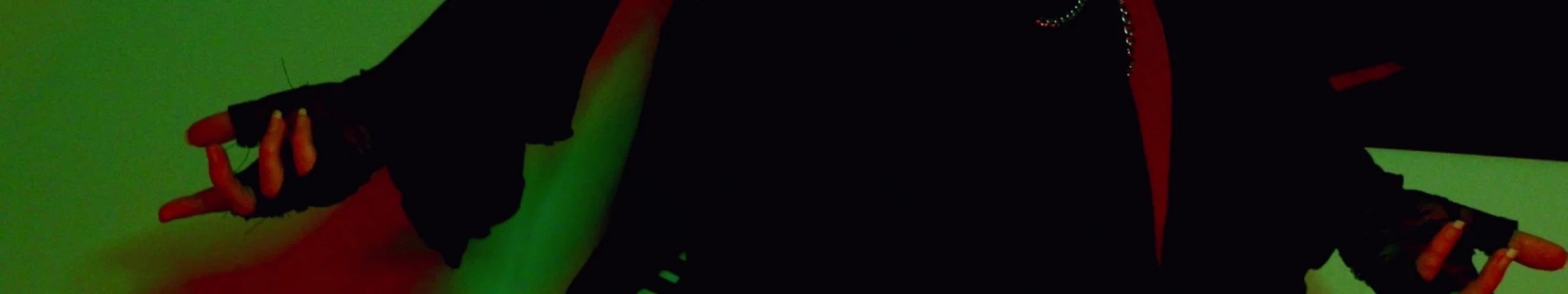 Background ❤️🔥 Thorn ❤️🔥 Background ❤️🔥 Thorn ❤️🔥