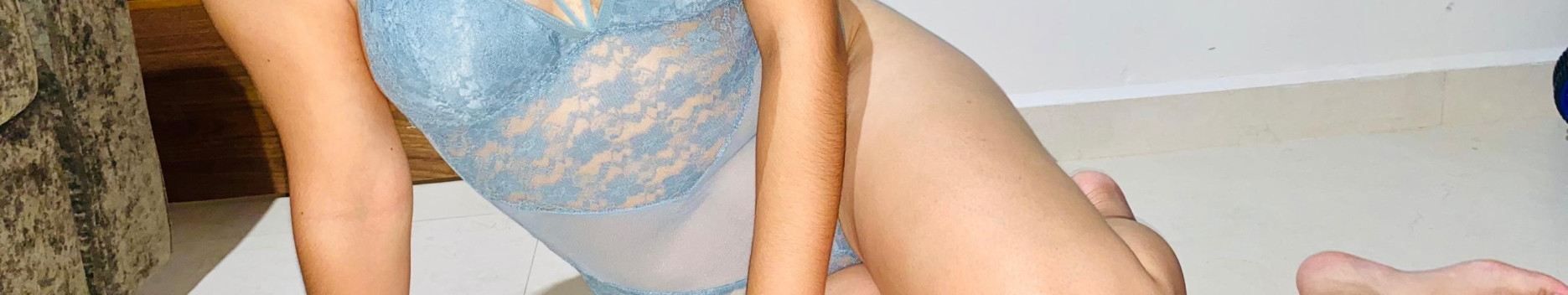 Background Kima Sex
