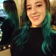 Abelha Abelha