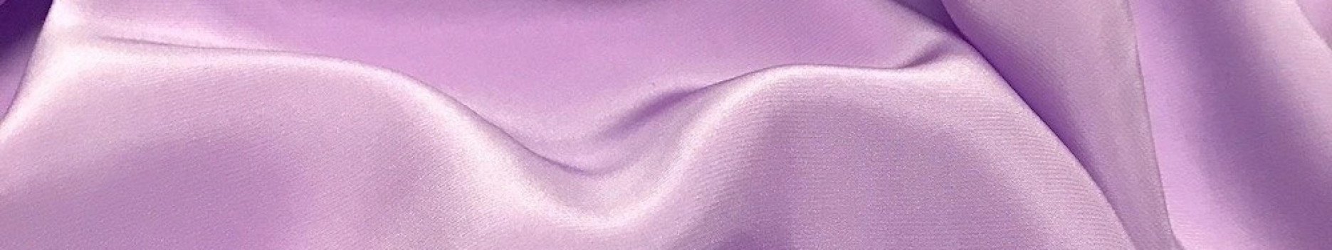 Background Lavender