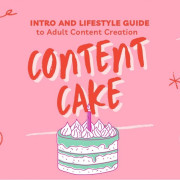 ContentCake