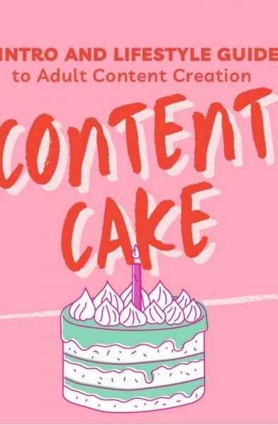 ContentCake