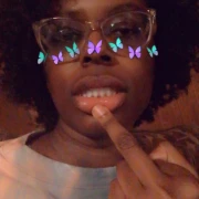 xEbonyQueenx xEbonyQueenx