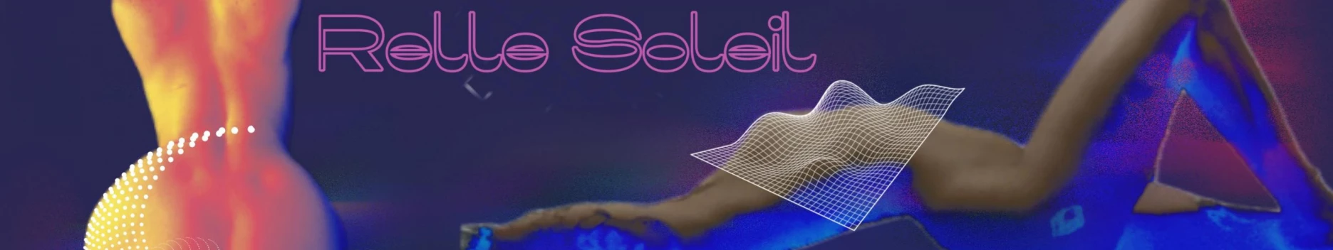 Background Relle Soleil Background Relle Soleil