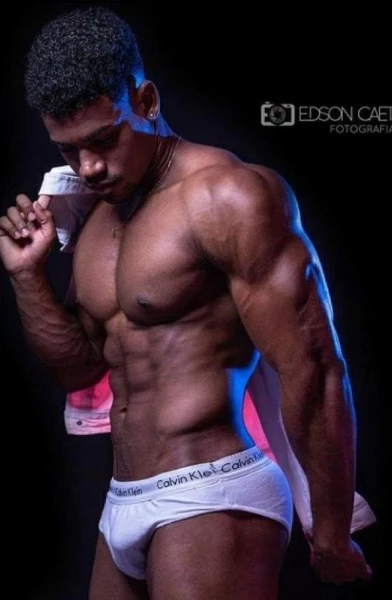 Welyson Christyan