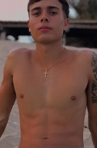 Brian vacca