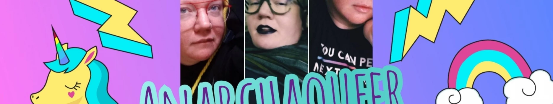 Background Anarchaqueer Background Anarchaqueer