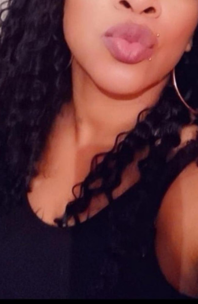 Ebony