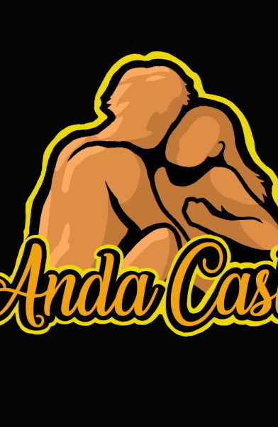 Anda.Cask