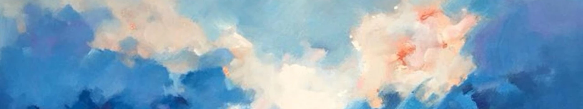 Background PeachyRae Background PeachyRae