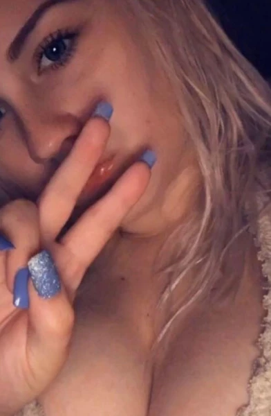 Lynn