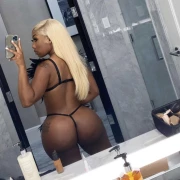 iambaddie iambaddie