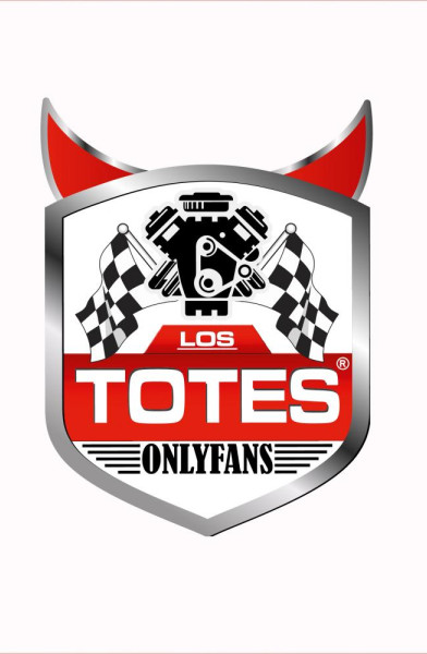 LOS TOTES