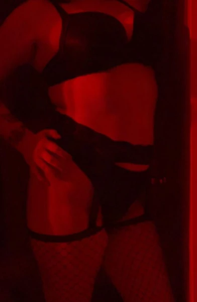 PandorasBoxOfSecrets