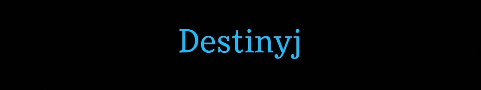 Background Destiny