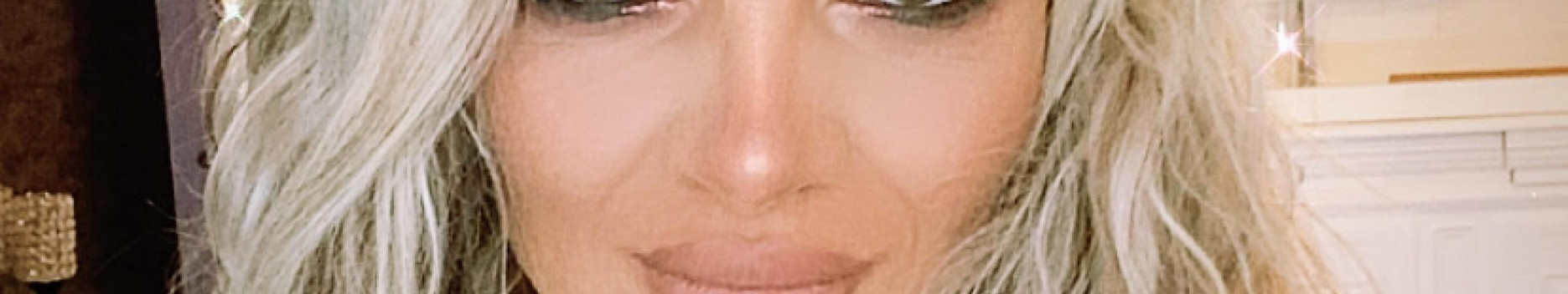 Background Briana