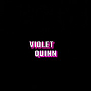 Violet Quinn