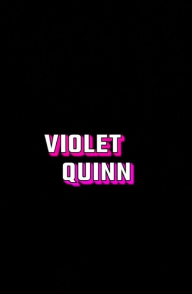 Violet Quinn