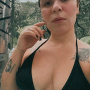 Natasha Das Flores Natasha Das Flores