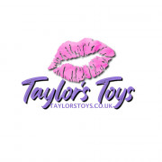 TaylorsToys.co.uk