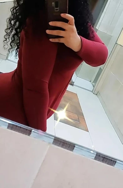 Eridani 😉