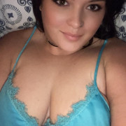 Bisexualbabe30