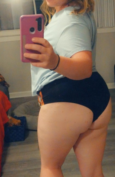 IgThickThighs