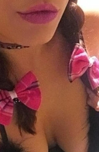 Vixy