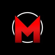 Myst