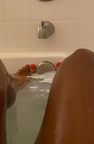 🧫