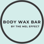 BODY WAX BAR BY THE MEL EFFECT