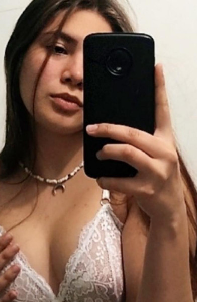 Madison