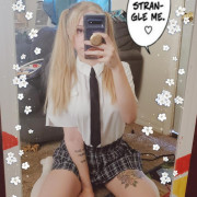 Vynnie 🥴 Vynnie 🥴