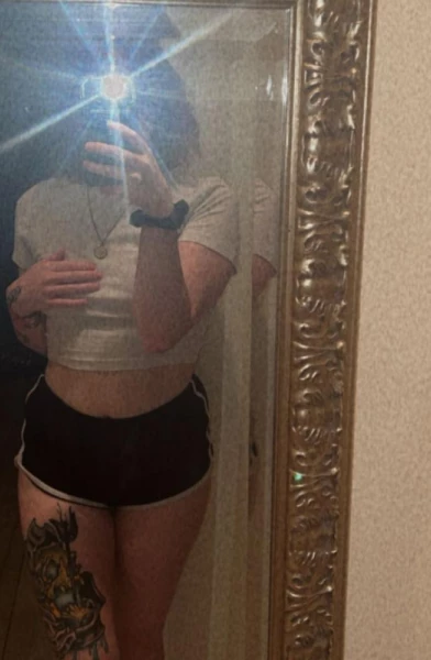 kay ✨