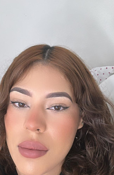Paola Lara
