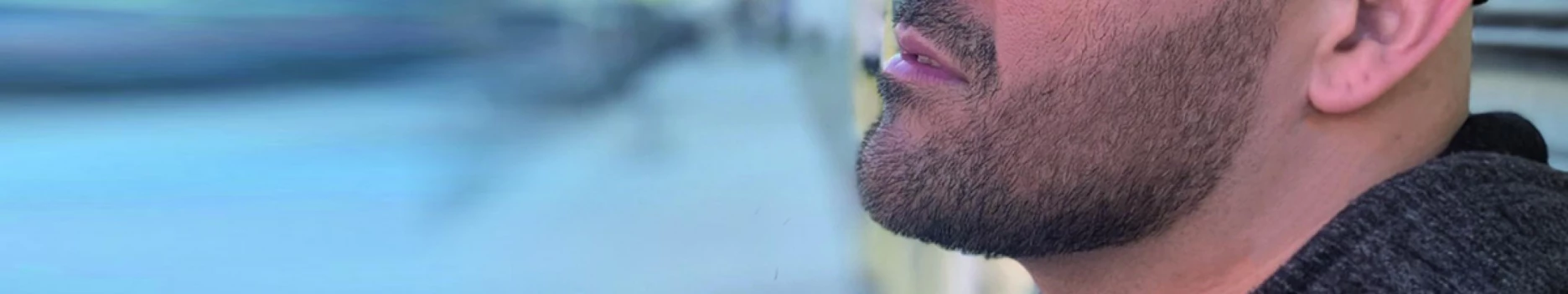 Background T I T O T A H A N Background T I T O T A H A N